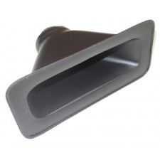 Entra di Aria Rettangolare Revotec 152X51mm