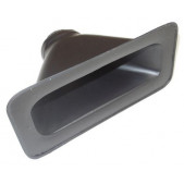 Ecope Rectangulaire Revotec 152X51mm