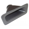Ecope Rectangulaire Revotec 152X51mm