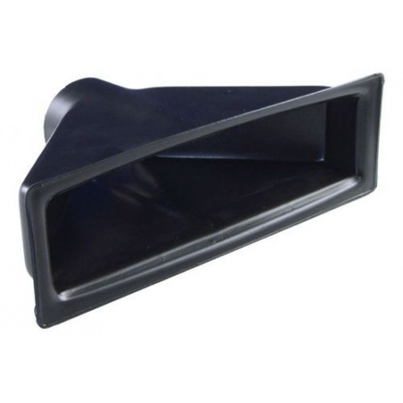 Ecope Rectangulaire Revotec 190X45mm