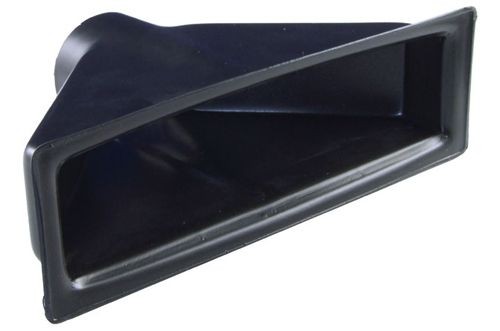 Ecope Rectangulaire Revotec 190X45mm - REN-ID-190-45 - ID190-45 - 3661768291351