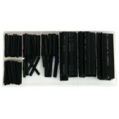 Coffret Gaines Thermo-Retractable (X127)