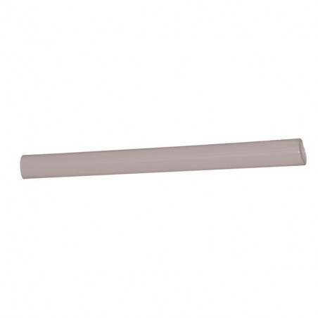 Tube of Protection Goodridge Dash 03 1m Colorless