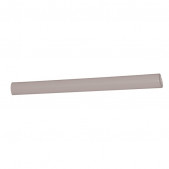 Tube of Protection Goodridge Dash 03 1m Colorless