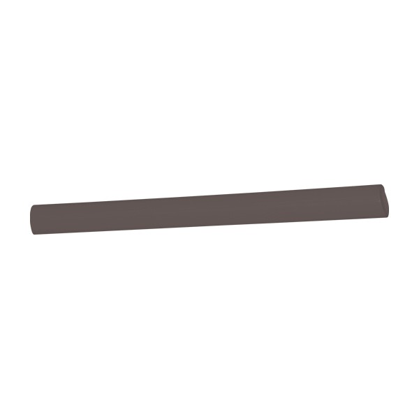 Tube of Protection Goodridge Dash 3 1m Black - G-GR-03BK - GR-03BK - 3661768293133