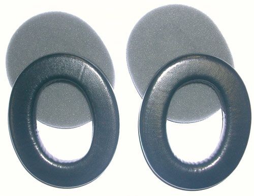 Kapselgehörschützer Stilo - STI-YA0002 - YA0002 - 3661768296837