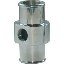 Adapter für Wassertemperaturfühler Außendurchmesser 35 Gewinde: M14X150
