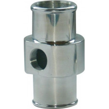 Adaptateur Sonde Température Eau Diamètre Extérieur 35 Filetage 1/8NPT