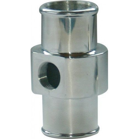 Adaptateur Sonde Température Eau Diamètre Extérieur 32 Filetage 1/8NPT