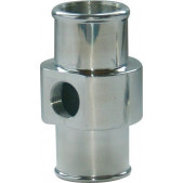 Adaptateur Sonde Température Eau Diamètre Extérieur 45 Filetage M12x150