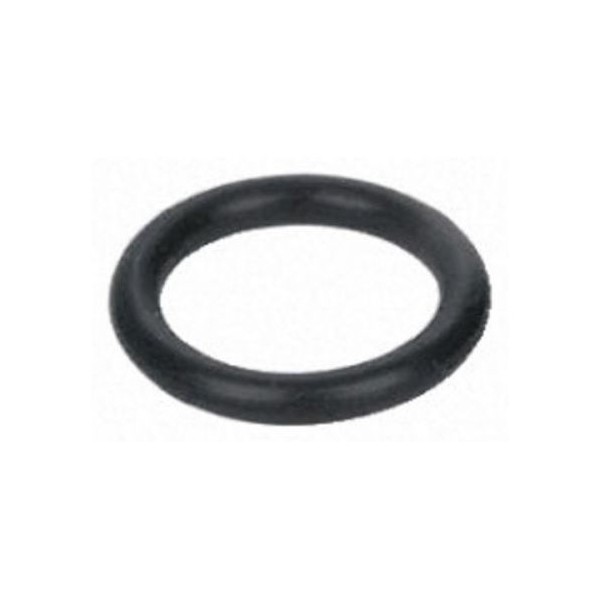seal for Coupling Wiggins Goodridge Dash 8 - G-FCO-08V - FCO-08V - 3661768302507