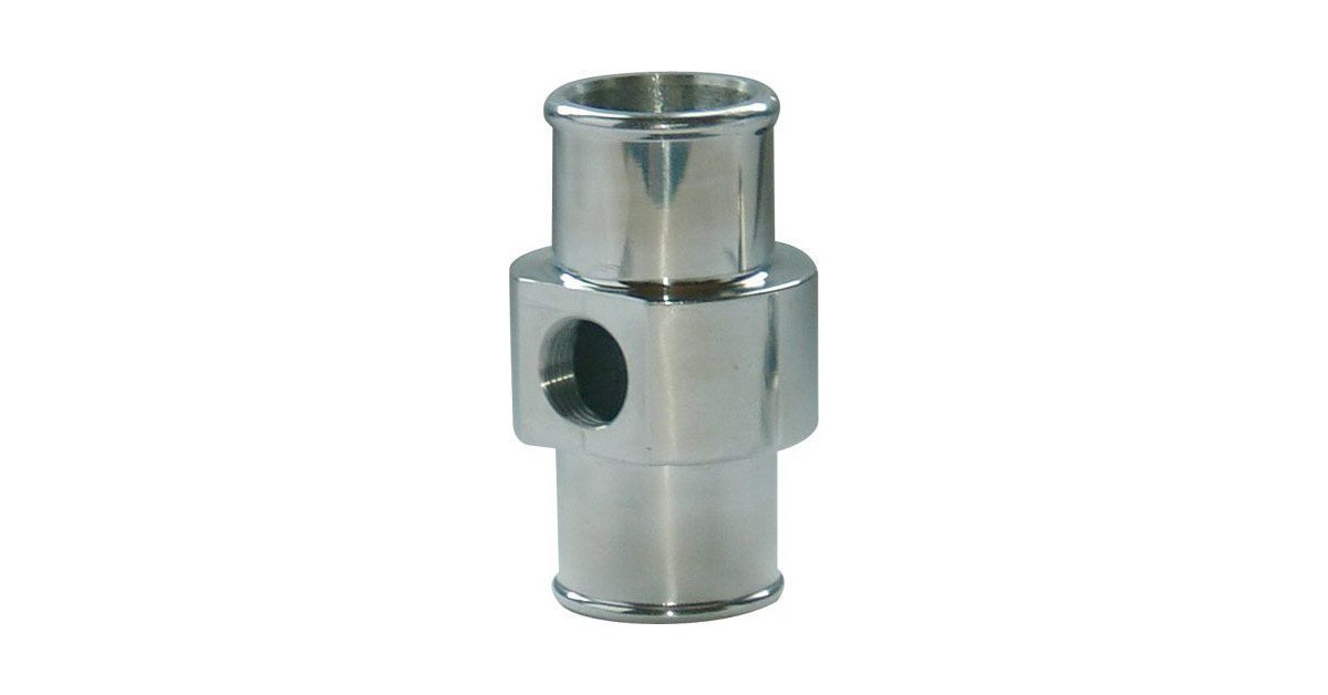 Water Temperature Sensor Adaptor External Diameter 30 Thread M14X150