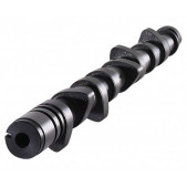 CATCAMS Nockenwelle für Toyota 4 Zylinder 2.0L 16v DOHC 3S-GE 260°-256°,227°-220°,11.00mm-10.55mm,1.65mm-1.20mm