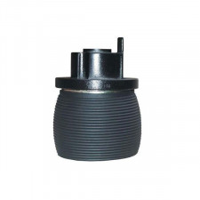 Moyeu de volant GT2i Skoda 105 / 120 / Favorit 1994+