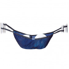 Sparco Helmnetz