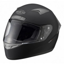Sparco Club X-1 Full Face Helmet ECE-05