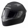 Casco Integrale Sparco Club X-1 ECE-05 Casco Integrale Sparco Club X-1 ECE-05