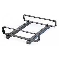 Consola Universale Sedile Sparco