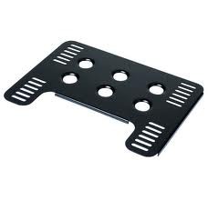 Sparco Bracket Adaptor for Seat Not FIA - 00497RACE - 00497RACE - 8033280055141