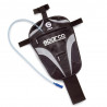 Sparco Drink Bag Trinksystem