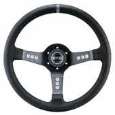 Lenkrad Sparco L777 Leder