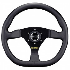 Volante Sparco L360 Pelle