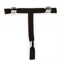 Sparco Cross Spanner Fixing