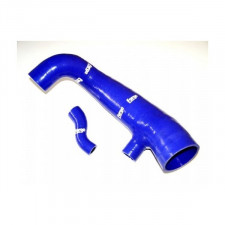 Durite d'Admission d'Air Forge pour Mini Cooper S R56 Rouge