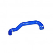 Schlauch Forge Resonator-Entfernung für Mini Cooper S R56