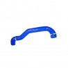 Durite Forge Suppression du Resonateur pour Mini Cooper S R56
