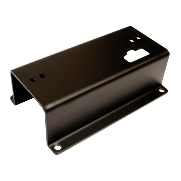 Universalhalterung Bordcomputer Monit Armaturenbrett - MO-AC005 - AC005 - 3661768328705