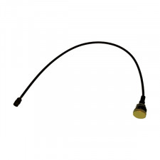 OBP Cable with Roller for Bias Bar Adjustment