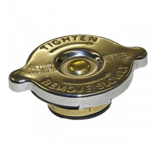 OBP Radiator Pressure Cap 1.1 Bar