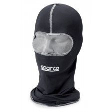Sparco Open Balaclava Basic Not FIA