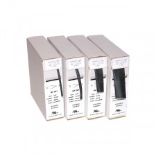 Rullo Guaina Thermo-ritrattabile 19.1 - 9.5mm 5M
