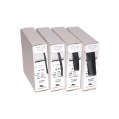 Rullo Guaina Thermo-ritrattabile 19.1 - 9.5mm 5M