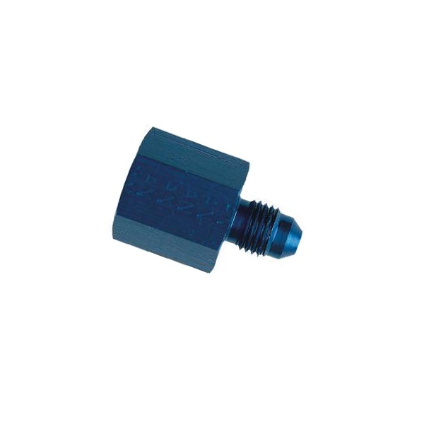 Adaptateur Goodridge Femelle / Mâle 3/4x16-9/16x18 - G-AN894-08-06D - AN894-08-06D - 3661768336045