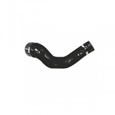 Manicotto Intercooler Forge per Volkswagen Polo 1.8T Nero