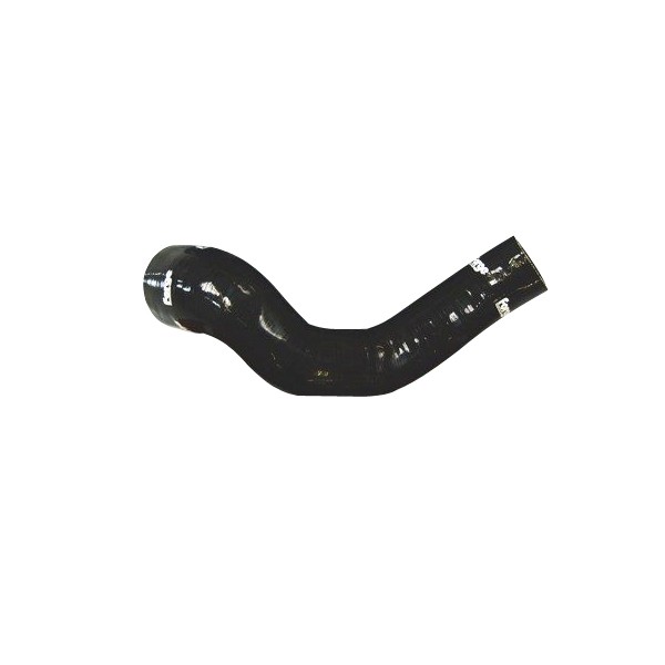 Manicotto Intercooler Forge per Volkswagen Polo 1.8T Nero - FO-FMPOLOTB-N - FMPOLOTB-BLA - 3661768336922