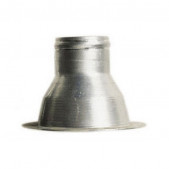 Goulotte de réservoir SPARCO