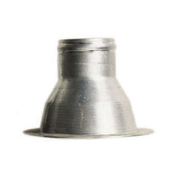 Goulotte de réservoir SPARCO - 27009G - 27009G - 8033280087524