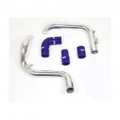 Kit Tubulure Forge Turbo pour RenaultMegane 225/230ch