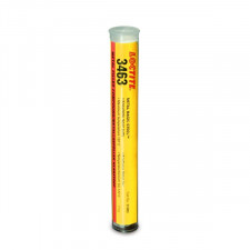 Metal Magic Steel Loctite® 3463 Baton 114g