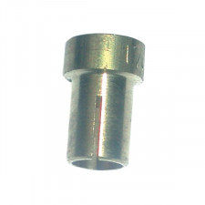 Gicleur Weber air 135 (Les 4)