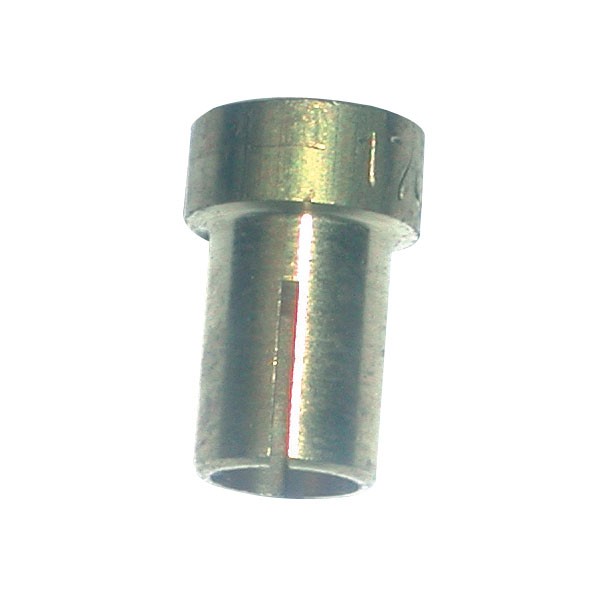 Nozzle Weber Air 135 (The 4) - W-AIR135 - 7740113500 X4 - 3661768342473