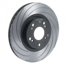 Dischi di Freno Prima Tarox F2000 Fiat 500 Abarth 284x22x43