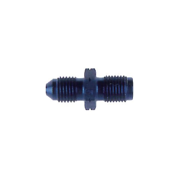Goodridge Adapter Männlich / Weiblich 9/16X18 Konvex - 18X150 Konkav - G-306-06-M18P - 306-06-M18Z1 - 3661768344552