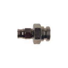 Goodridge 10X100 Konvexer Wanddurchlass weiblich