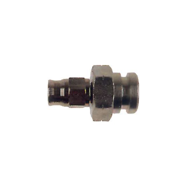 Goodridge 10X100 Konvexer Wanddurchlass weiblich - G-759-03-31SP - 759-03-31SP - 3661768345054