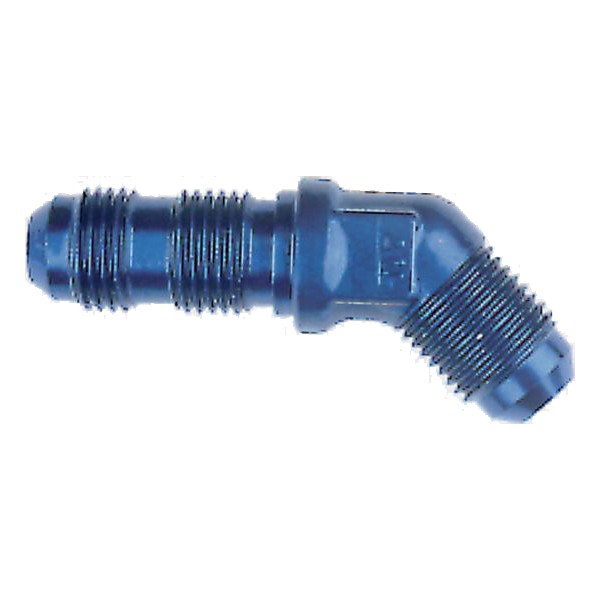 Durchreiche Trennwand Goodridge 45° Dash 12 - G-AN837-12D - AN837-12D - 3661768345887